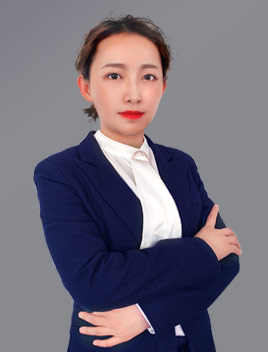 老艾堂資深創業投資顧問
